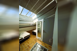 achat appartement cassis 13260