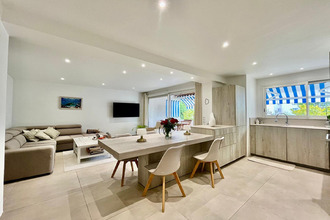 achat appartement cassis 13260