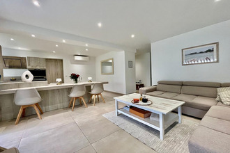 achat appartement cassis 13260