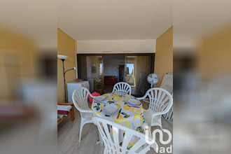 achat appartement cassis 13260