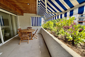 achat appartement cassis 13260