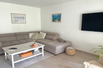 achat appartement cassis 13260