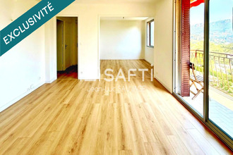 achat appartement cassis 13260