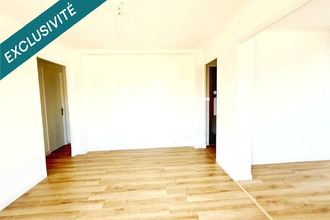 achat appartement cassis 13260