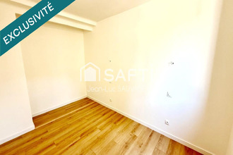 achat appartement cassis 13260