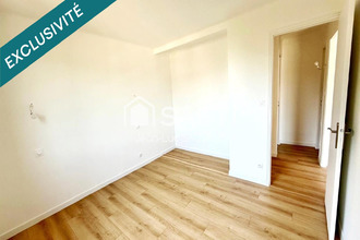 achat appartement cassis 13260