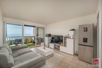 achat appartement cassis 13260