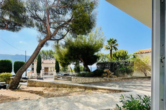 achat appartement cassis 13260