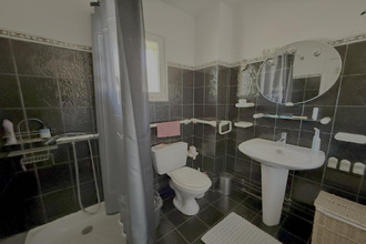 achat appartement cassis 13260