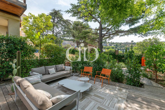 achat appartement cassis 13260