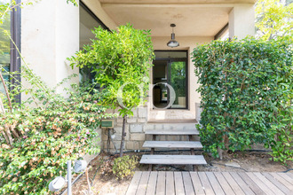 achat appartement cassis 13260