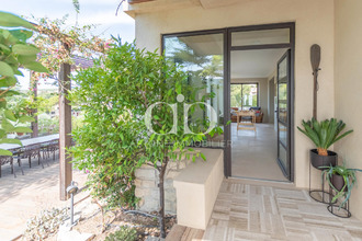 achat appartement cassis 13260