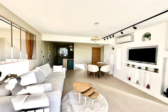 achat appartement cassis 13260