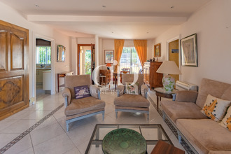 achat appartement cassis 13260