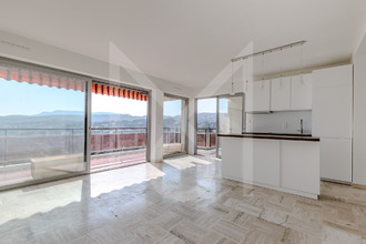 achat appartement cassis 13260