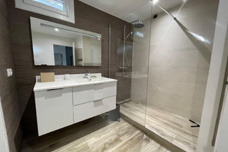 achat appartement cassis 13260