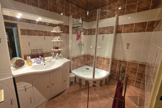 achat appartement cassis 13260