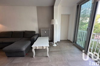 achat appartement cassis 13260