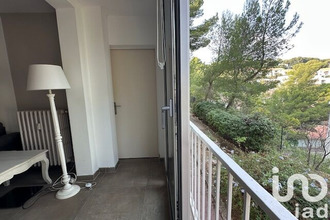 achat appartement cassis 13260