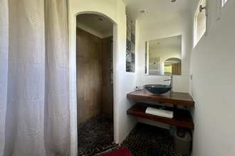 achat appartement cassis 13260