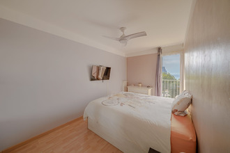 achat appartement cassis 13260