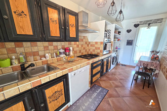 achat appartement cassis 13260