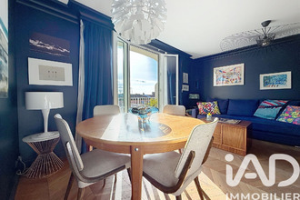 achat appartement cassis 13260