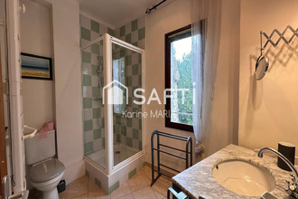 achat appartement cassis 13260