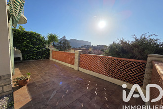 achat appartement cassis 13260