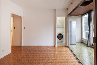 achat appartement cassis 13260