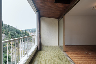 achat appartement cassis 13260