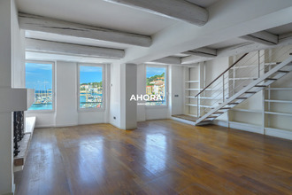 achat appartement cassis 13260