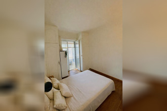 achat appartement cassis 13260