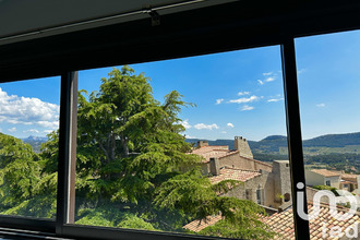 achat appartement cassis 13260