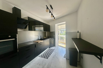 achat appartement cassis 13260