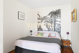 achat appartement cassis 13260