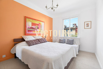 achat appartement cassis 13260