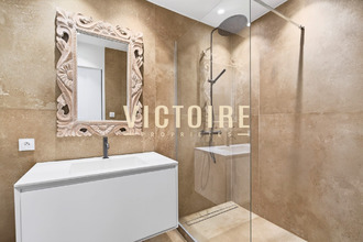 achat appartement cassis 13260