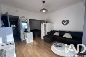 achat appartement cassis 13260