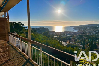 achat appartement cassis 13260