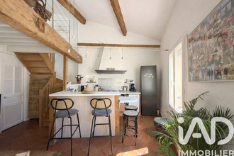 achat appartement cassis 13260