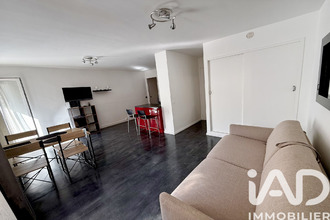 achat appartement cassis 13260