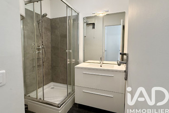 achat appartement cassis 13260