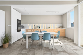 achat appartement cassis 13260