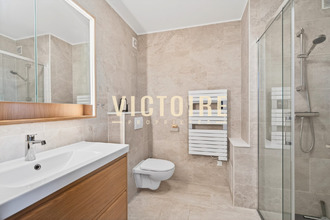 achat appartement cassis 13260