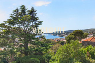 achat appartement cassis 13260