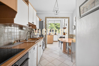 achat appartement cassis 13260