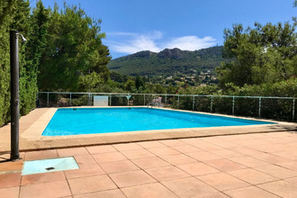 achat appartement cassis 13260