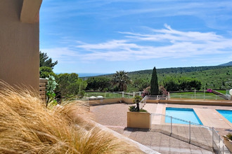 achat appartement cassis 13260
