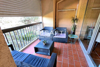 achat appartement cassis 13260